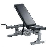 York STS Multi-Function Bench