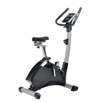 york excel 310 exercise cycle
