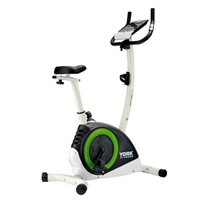 york active 120 exercise cycle