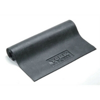 York Fitness Large Equipment Mat