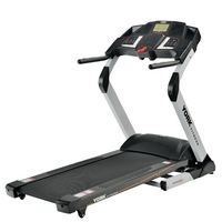 York Perform - 210 Treadmill