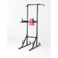 York Fitness - Workout Tower