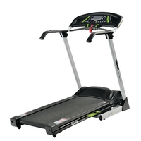 York Active - 120 Treadmill