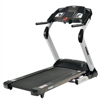 York Perform - 220 Treadmill