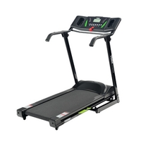 York Active - 110 Treadmill