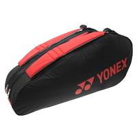 Yonex Club 6 Racket Bag