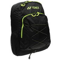 Yonex 4512 Backpack