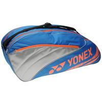 Yonex 4526EX 6 Racket Bag