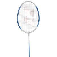 Yonex GR Alpha Badminton Racket