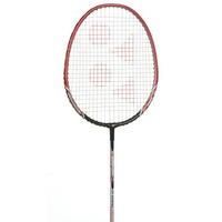 Yonex B6000i Badminton Racket
