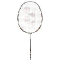 Yonex Nanoray 70 DX Badminton Racket