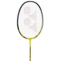 Yonex Nanoray 6 Badminton Racket