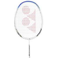 Yonex Nanoray Beta Badminton Racke