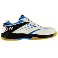 Yonex SHBCFAX Power Cushion Comfort Badminton Shoes Mens