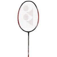 Yonex ArcSaber Dio B R 72