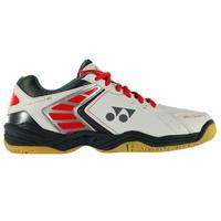 Yonex SHB 46EX Badminton Shoes Mens