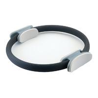 York Deluxe Pilates Ring