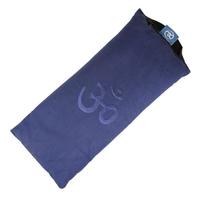 Yoga Mad Om Sand Bag - Purple