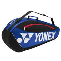 Yonex 5723 Club 3 Racket Bag