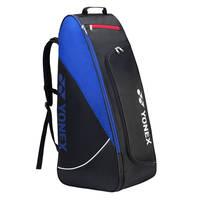 Yonex 5719 Club Stand Bag