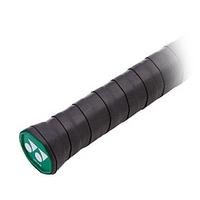 Yonex AC102 Super Grap Overgrip - Pack of 3 - Black