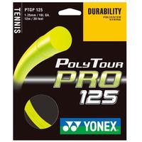 Yonex Poly Tour Pro 125 Tennis String Set