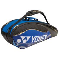 Yonex 9626B Pro Badminton 6 Racket Bag