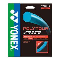 Yonex PolyTour Air 125 Tennis String Set