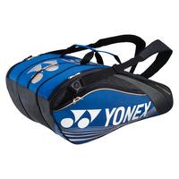 Yonex 96212W Pro 12 Racket Bag