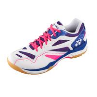 Yonex Power Cushion Comfort Ladies Badminton Shoes - 5 UK