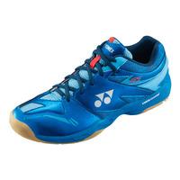 Yonex Power Cushion 55 Mens Badminton Shoes - 9.5 UK