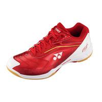 Yonex Power Cushion 65 Alpha Wide Mens Badminton Shoes - 7.5 UK