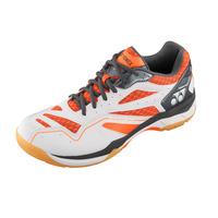 Yonex Power Cushion Comfort Mens Badminton Shoes - 8 UK