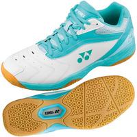 Yonex Power Cushion 65R Ladies Badminton Shoes - 4.5 UK