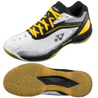 Yonex Power Cushion 65 Mens Badm...