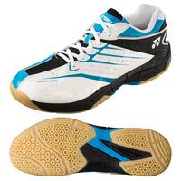 Yonex Power Cushion Comfort Advance Mens Badminton Shoes - 11.5 UK