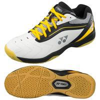 Yonex Power Cushion 65R Mens Badminton Shoes - 11.5 UK