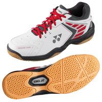 Yonex Power Cushion 46 Mens Badm...