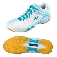 Yonex Power Cushion 02 Ladies Ba...
