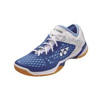 Yonex Power Cushion 03 Z Ladies Badminton Shoes - 7.5 UK