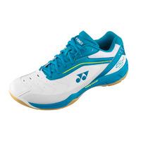 Yonex Power Cushion 65 Alpha Mens Badminton Shoes - 11 UK