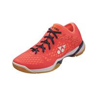 Yonex Power Cushion 03 Z Mens Ba...