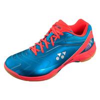 Yonex Power Cushion 65 Wide Mens Badminton Shoes - 10.5 UK