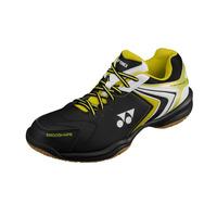 Yonex Power Cushion 47 Mens Badminton Shoes - 10.5 UK