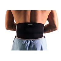 york adjustable lumbar support and pad