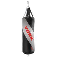 York Boxing 4ft Tethered Punch Bag