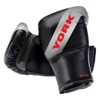 York Boxing Bag Mitts