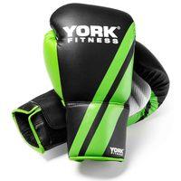 york sparring gloves 14oz