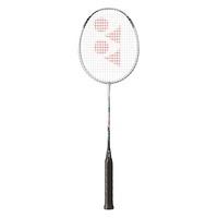 yonex voltric 100 light lee chong wei badminton racket