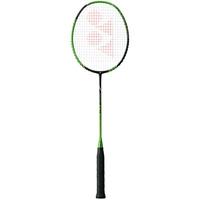 yonex voltric fb badminton racket blackgreen